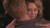 4x05_I_Love_You_But_I_ve_Chosen_Darkness_(178).jpg
