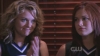 4x05_I_Love_You_But_I_ve_Chosen_Darkness_(182).jpg