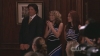 4x05_I_Love_You_But_I_ve_Chosen_Darkness_(183).jpg