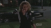 4x05_I_Love_You_But_I_ve_Chosen_Darkness_(188).jpg