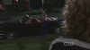 4x05_I_Love_You_But_I_ve_Chosen_Darkness_(193).jpg
