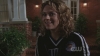 4x05_I_Love_You_But_I_ve_Chosen_Darkness_(194).jpg