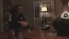 4x05_I_Love_You_But_I_ve_Chosen_Darkness_(202).jpg