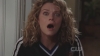4x05_I_Love_You_But_I_ve_Chosen_Darkness_(207).jpg