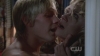 4x05_I_Love_You_But_I_ve_Chosen_Darkness_(231).jpg