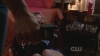 4x05_I_Love_You_But_I_ve_Chosen_Darkness_(238).jpg