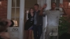4x05_I_Love_You_But_I_ve_Chosen_Darkness_(242).jpg