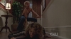 4x05_I_Love_You_But_I_ve_Chosen_Darkness_(246).jpg
