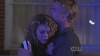 4x05_I_Love_You_But_I_ve_Chosen_Darkness_(247).jpg