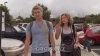 4x05_I_Love_You_But_I_ve_Chosen_Darkness_(28).jpg