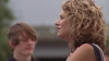 4x05_I_Love_You_But_I_ve_Chosen_Darkness_(36).jpg