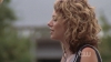 4x05_I_Love_You_But_I_ve_Chosen_Darkness_(41).jpg