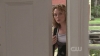 4x05_I_Love_You_But_I_ve_Chosen_Darkness_(51).jpg