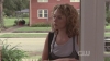 4x05_I_Love_You_But_I_ve_Chosen_Darkness_(52).jpg