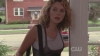 4x05_I_Love_You_But_I_ve_Chosen_Darkness_(53).jpg