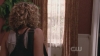 4x05_I_Love_You_But_I_ve_Chosen_Darkness_(58).jpg