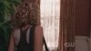 4x05_I_Love_You_But_I_ve_Chosen_Darkness_(59).jpg