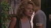 4x05_I_Love_You_But_I_ve_Chosen_Darkness_(65).jpg