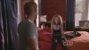 4x05_I_Love_You_But_I_ve_Chosen_Darkness_(67).jpg