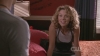 4x05_I_Love_You_But_I_ve_Chosen_Darkness_(68).jpg