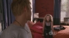 4x05_I_Love_You_But_I_ve_Chosen_Darkness_(73).jpg