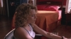 Nom del fitxer: 4x05_I_Love_You_But_I_ve_Chosen_Darkness_(76).jpg
Mida: 37KB
Dimensions: 624x352
Data de publicació: 11 de Nov de 2006 4x05_I_Love_You_But_I_ve_Chosen_Darkness_(76).jpg