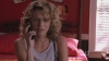 4x05_I_Love_You_But_I_ve_Chosen_Darkness_(89).jpg