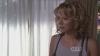 4x05_I_Love_You_But_I_ve_Chosen_Darkness_(95).jpg