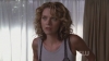 4x05_I_Love_You_But_I_ve_Chosen_Darkness_(96).jpg