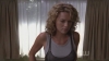 4x05_I_Love_You_But_I_ve_Chosen_Darkness_(97).jpg