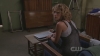 4x05_I_Love_You_But_I_ve_Chosen_Darkness_(99).jpg