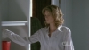4x06_Where_Did_You_Sleep_Last_Night_(1).jpg