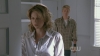 4x06_Where_Did_You_Sleep_Last_Night_(10).jpg