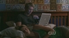 4x06_Where_Did_You_Sleep_Last_Night_(102).jpg