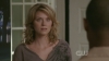 4x06_Where_Did_You_Sleep_Last_Night_(106).jpg