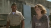 4x06_Where_Did_You_Sleep_Last_Night_(133).jpg