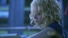 4x06_Where_Did_You_Sleep_Last_Night_(183).jpg