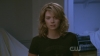 4x06_Where_Did_You_Sleep_Last_Night_(209).jpg