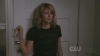 4x06_Where_Did_You_Sleep_Last_Night_(212).jpg