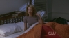 4x06_Where_Did_You_Sleep_Last_Night_(215).jpg