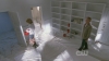 4x06_Where_Did_You_Sleep_Last_Night_(4).jpg