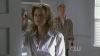 Tiedostonimi=4x06_Where_Did_You_Sleep_Last_Night_(6).jpg
Tiedostokoko=34KB
Tarkkuus=624x352
Lisätty=25.11.2007 4x06_Where_Did_You_Sleep_Last_Night_(6).jpg