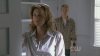4x06_Where_Did_You_Sleep_Last_Night_(7).jpg