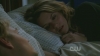 4x06_Where_Did_You_Sleep_Last_Night_(97).jpg