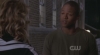 4x07_All_These_Things_That_I_ve_Done_(100).jpg