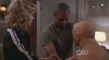 4x07_All_These_Things_That_I_ve_Done_(121).jpg
