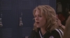4x07_All_These_Things_That_I_ve_Done_(35).jpg