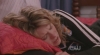 4x07_All_These_Things_That_I_ve_Done_(52).jpg