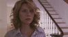 4x07_All_These_Things_That_I_ve_Done_(6).jpg