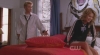 ფაილი: 4x07_All_These_Things_That_I_ve_Done_(62).jpg
ფაილის ზომა: 40KB
ზომები: 608x336
თარიღი:25 ნოე, 2007 4x07_All_These_Things_That_I_ve_Done_(62).jpg